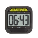 TFA 38.2054.01 digitaler Timer und Stoppuhr
