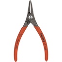 KNIPEX Precision Circlip Pliers