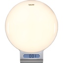 Beurer WL 75 Lichtwecker