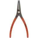 KNIPEX Precision Circlip Pliers