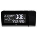 Technoline WT 539