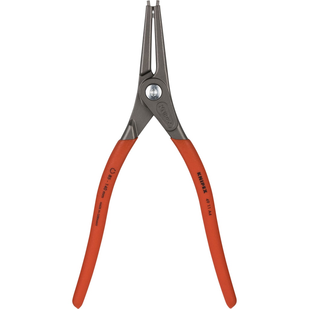 KNIPEX Precision Circlip Pliers