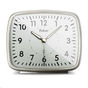 Mebus 25362 Alarm clock