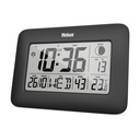 Mebus 46732 Wall clock
