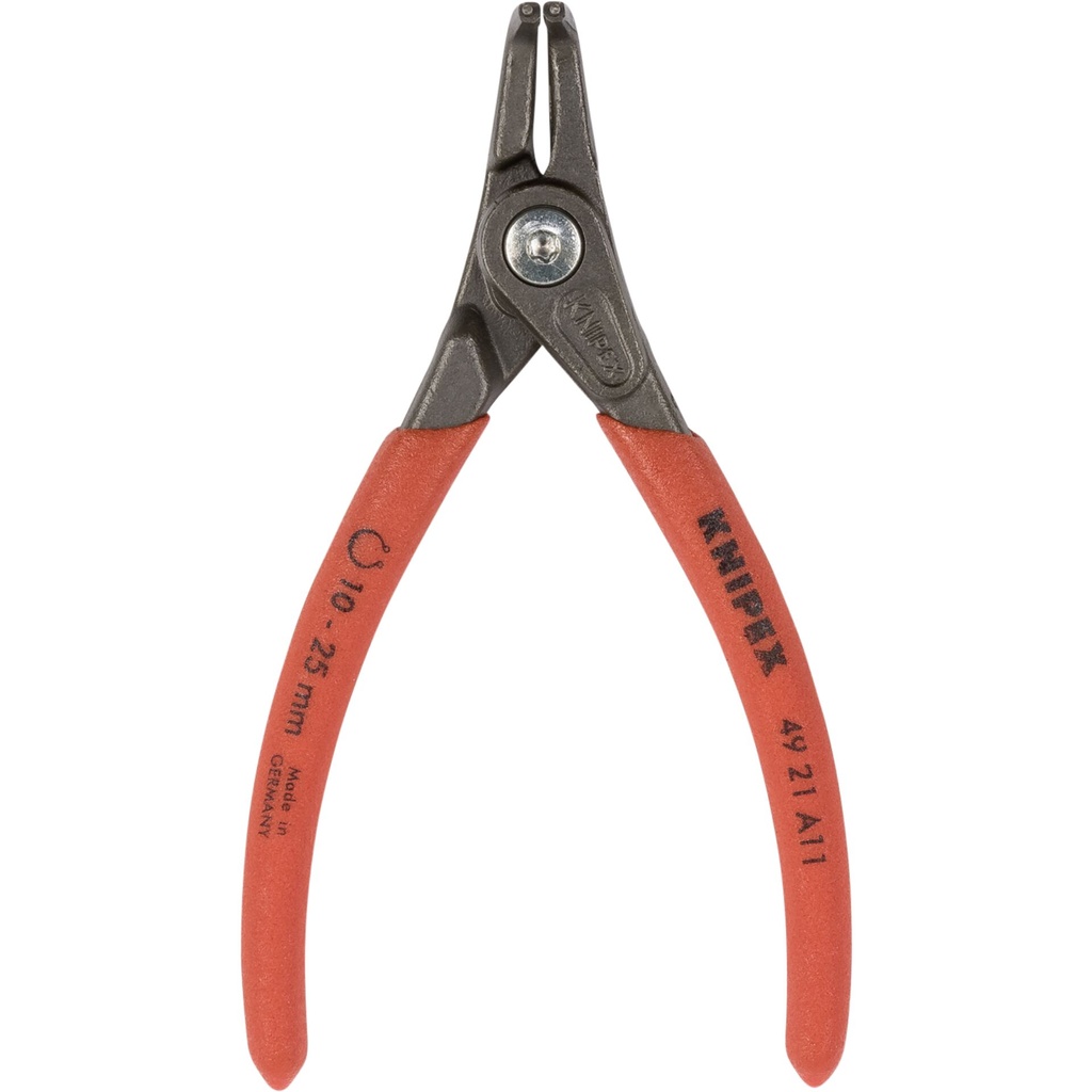 KNIPEX Precision Circlip Pliers