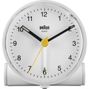 Braun BC 01 W  white