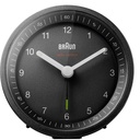 Braun BC 07 B-DCF   black