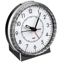 TFA 60.1010 alarm clock