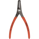 KNIPEX Precision Circlip Pliers