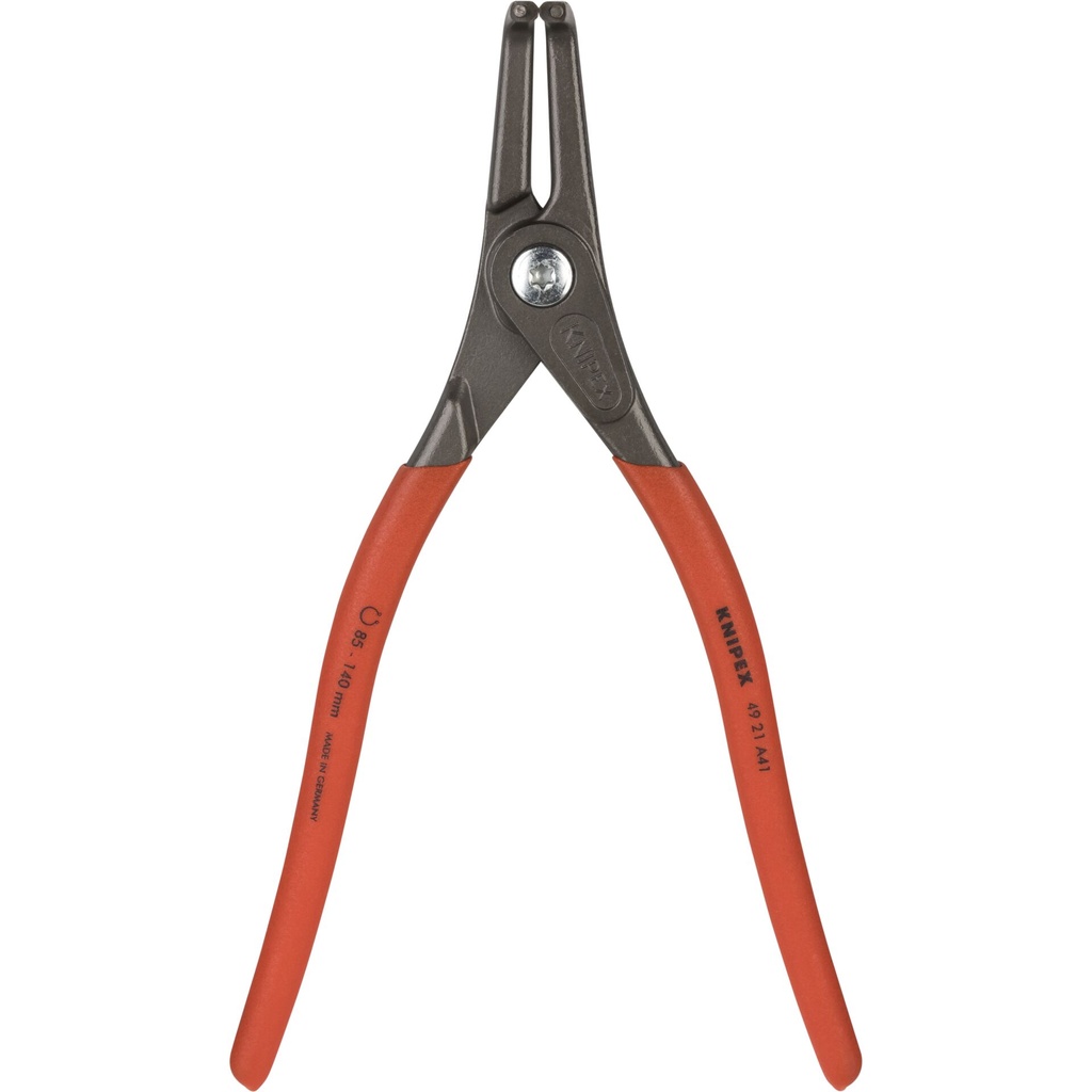 KNIPEX Precision Circlip Pliers