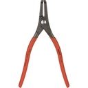 KNIPEX Precision Circlip Pliers
