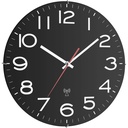 TFA 60.3509 radio wall clock