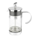 Leopold Vienna Coffee & tea maker Luxe 350ml         LV01535