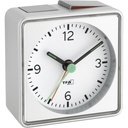 TFA 60.1013.54 PUSH electr. alarm clock