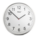 Mebus 19411 Radio controlled Wall Clock
