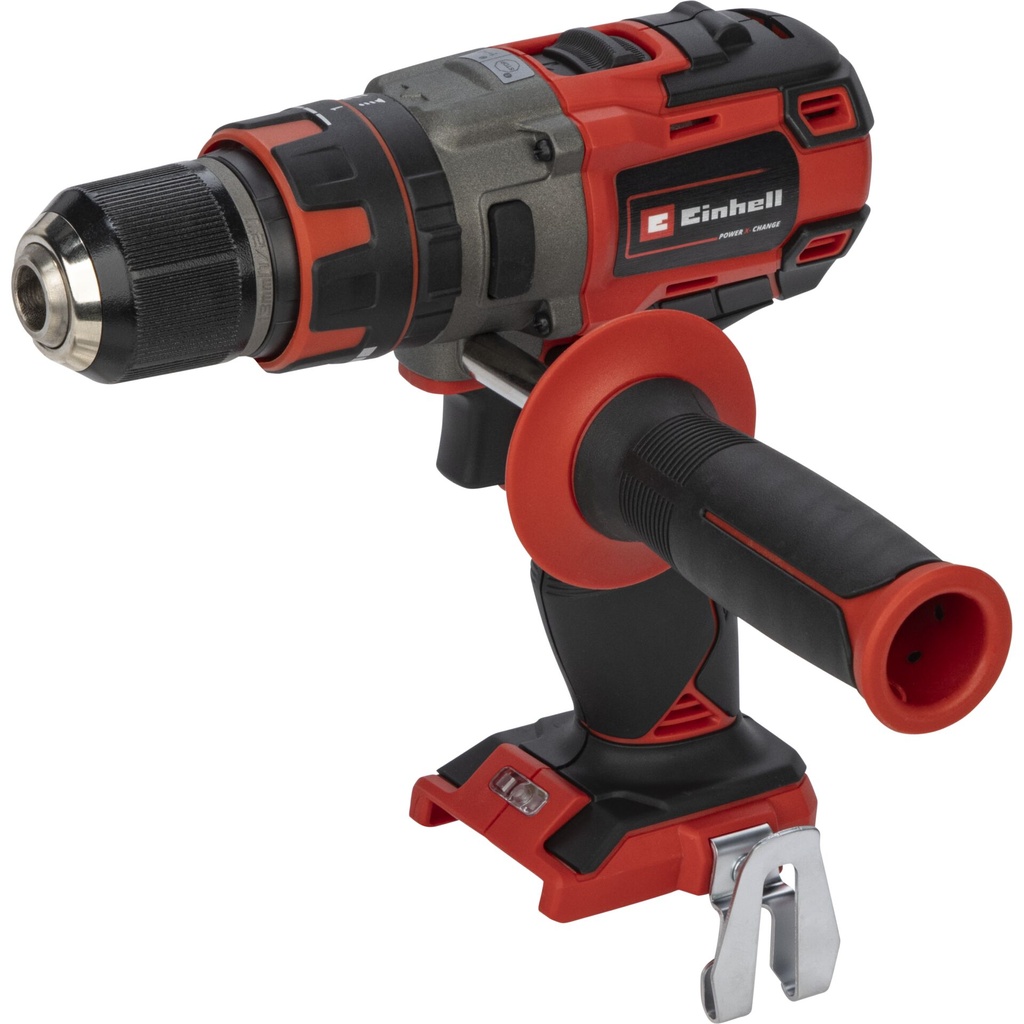 Einhell TP-CD 18 Li solo Cordless Combi Drill