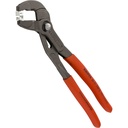 KNIPEX Spring Hose Clamp Pliers