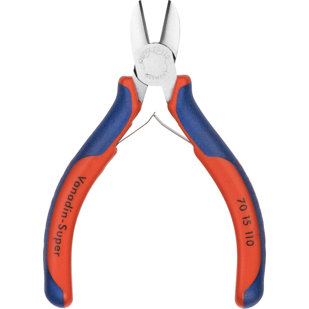 KNIPEX Diagonal Cutter