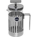 Alessi Press Filter Coffee Maker 9094/3 24cl - Aldo Rossi