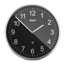 Mebus 19578 Radio controlled Wall Clock
