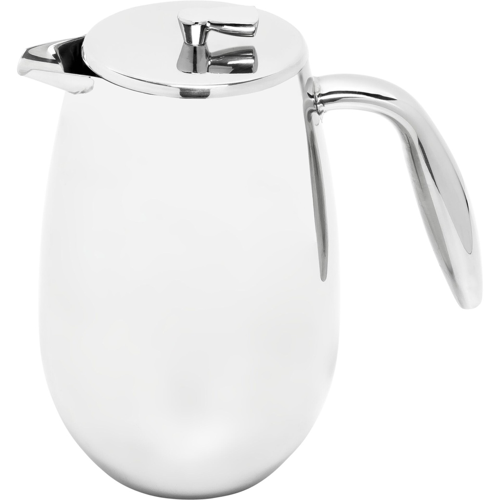 Bodum COLUMBIA Coffee Maker 3 cup