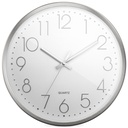 Mebus 19627 Quartz Clock