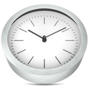 Mebus 19634 Quartz Wall and Table Clock