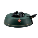 Krinner Comfort Grip+ S 2,3 m / 11 cm / 3 L