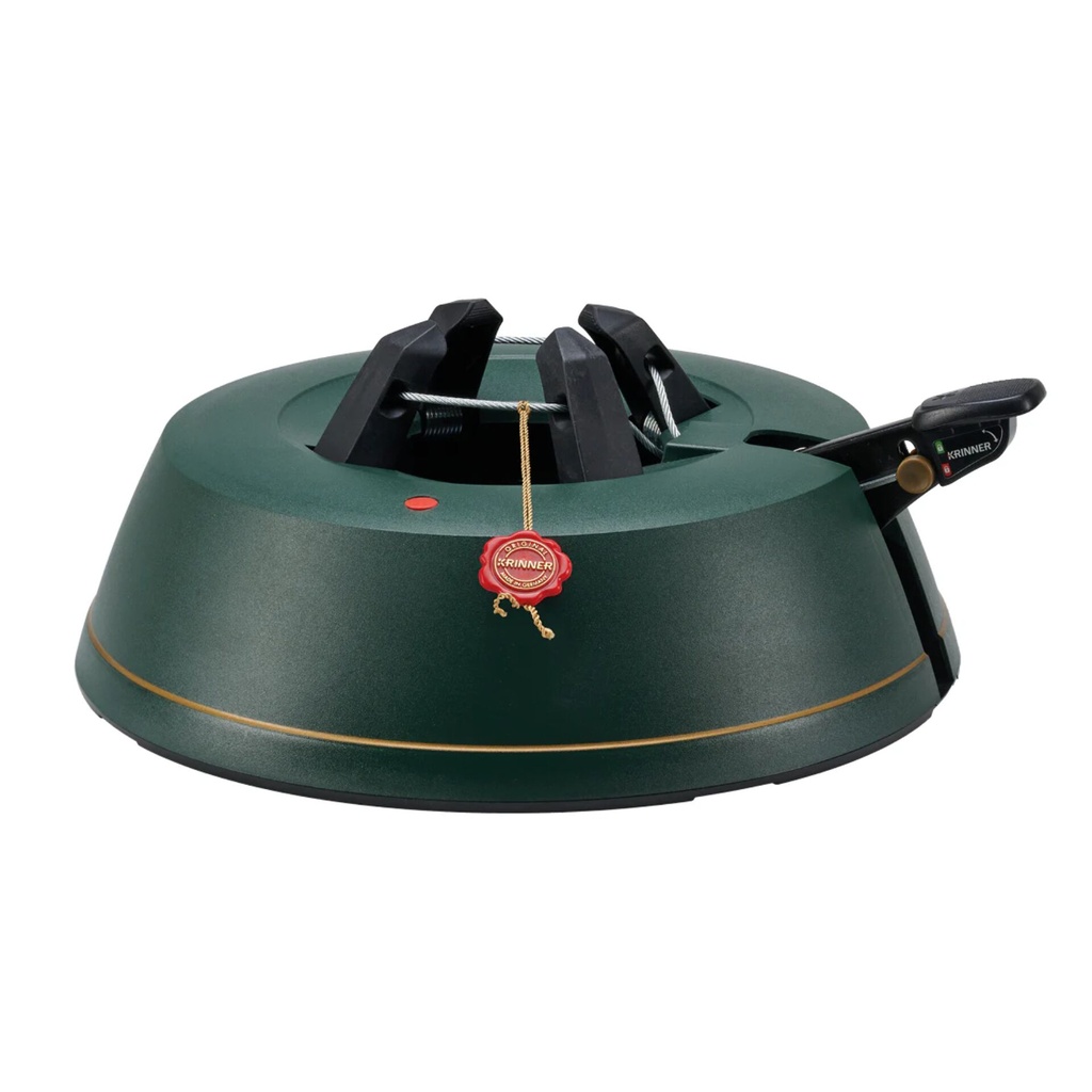 Krinner Comfort Grip+ M 2,5 m / 12 cm / 3,5 L