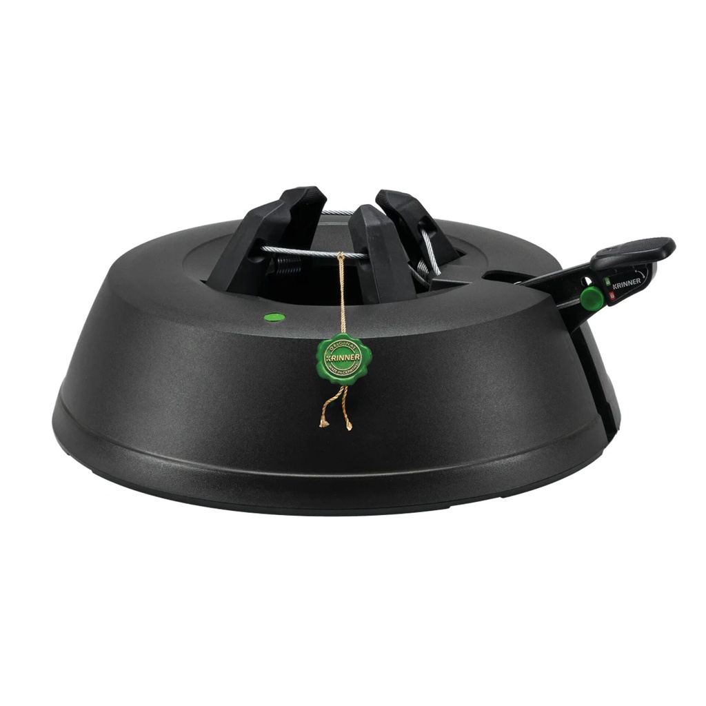 Krinner Comfort Grip+ M Green Line