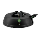 Krinner Comfort Grip+ S Green Line