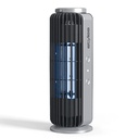 Stylies Auriga Mosquito trap