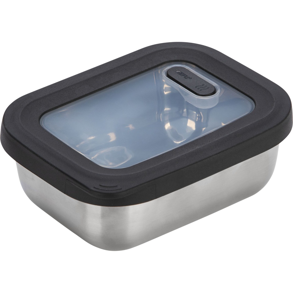 Gefu Food Container PROVIDO 0,6 l