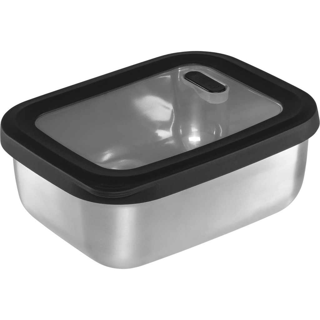 Gefu Food Container PROVIDO 1,3 l
