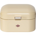 WESCO Single Grandy mandel