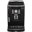 DeLonghi ECAM 21.117 B