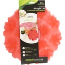 Charles Viancin GERANIUM Lid Silicone 28cm Fuschia