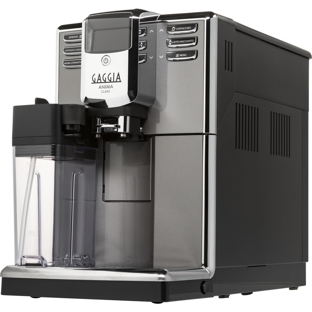 Gaggia Anima Class R18759/01