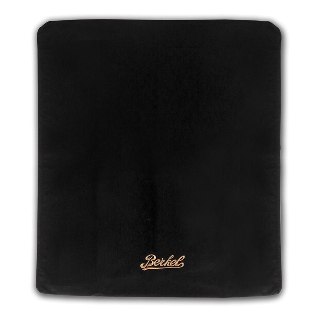 Berkel Abdeckhaube Grösse L schw Modell B2/B3/Tribute, 60x70x45cm