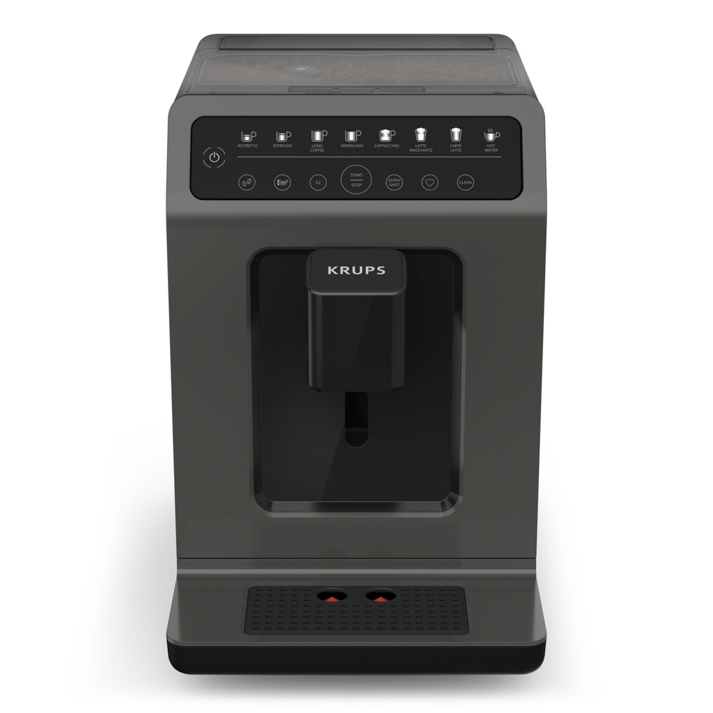 Krups EA 89 Z Classic Edition