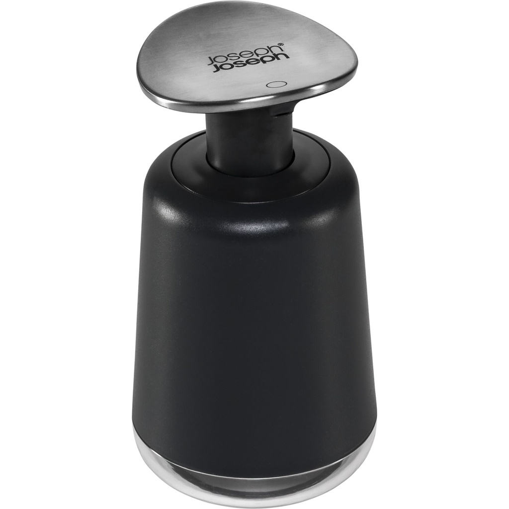 Joseph Joseph Presto Hygienic Soap Dispenser
