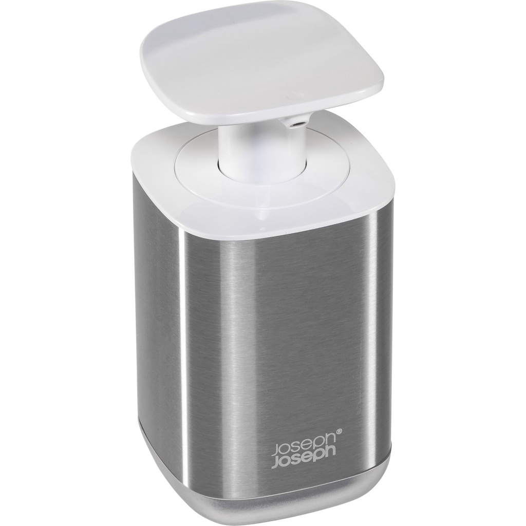 Joseph Joseph Presto Soap Dispenser 350 ml