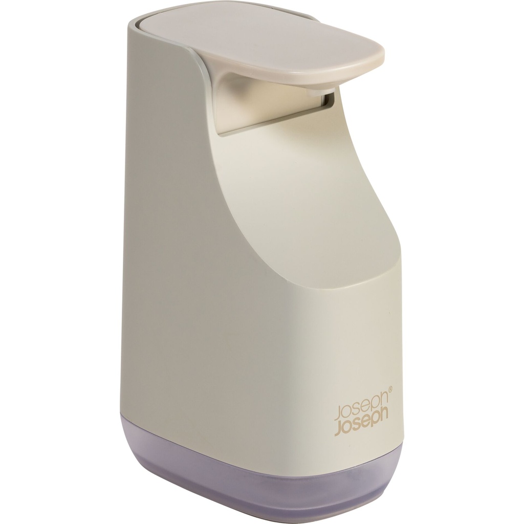 Joseph Joseph EasyStore Soap Pump     Matt