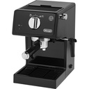 DeLonghi ECP31.21 Lever Espresso Machine