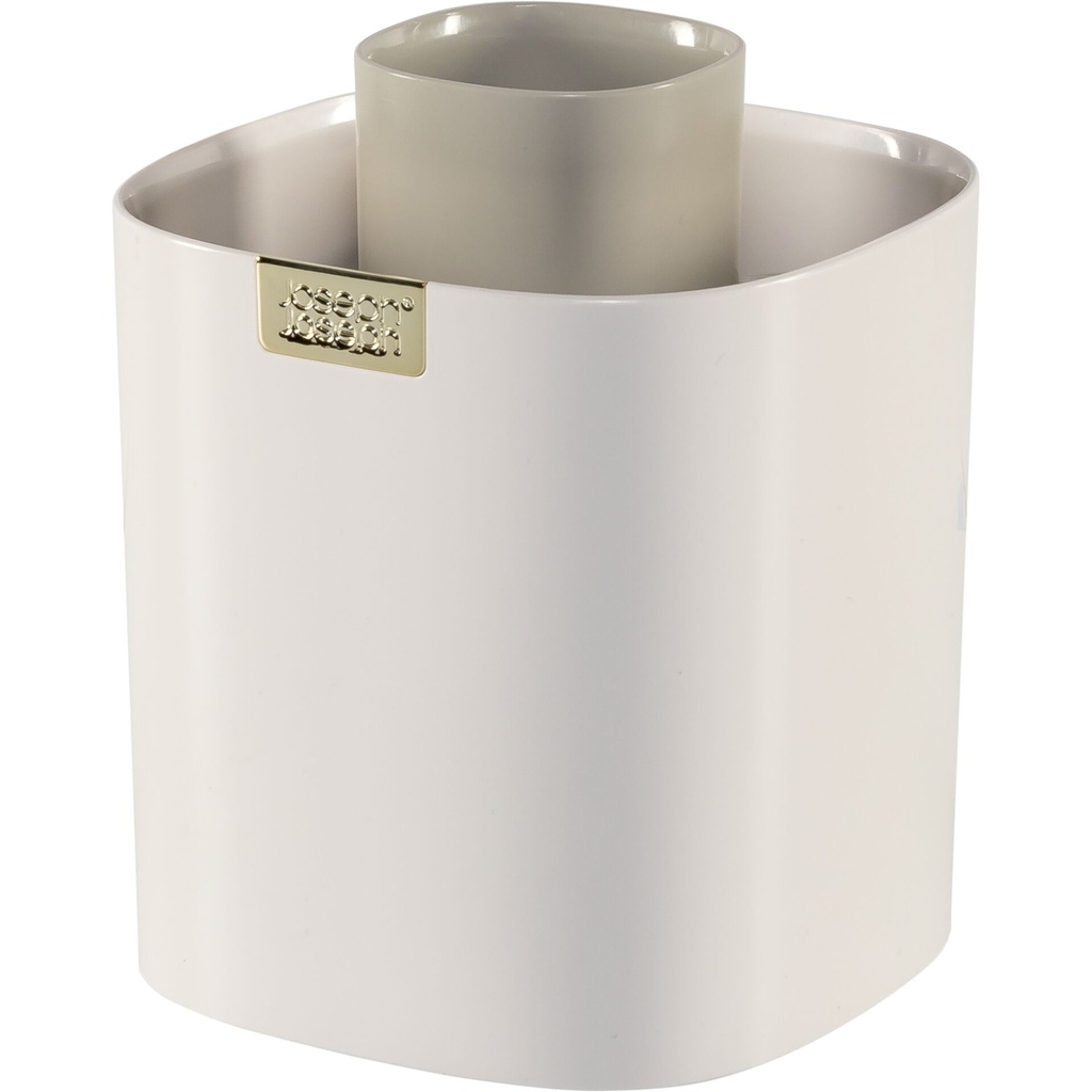 Joseph Joseph Viva Makeup Brush Pot