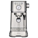 Solis Barista Perfetta Plus 1170 v2                        silver