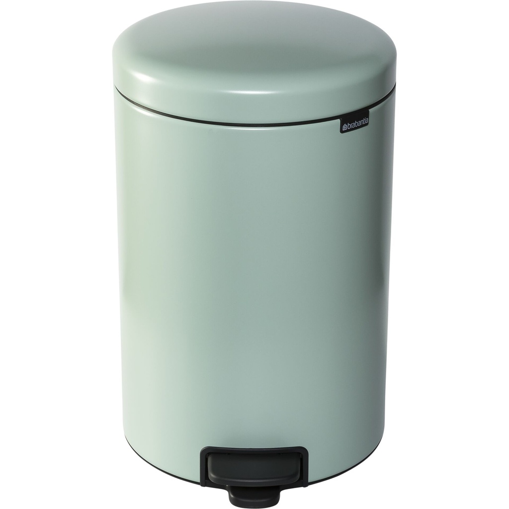 Brabantia Newicon 20 Liter Jade Green