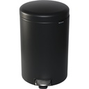 Brabantia Newicon 20 Liter Mineral Infinite Grey