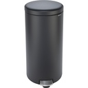Brabantia Newicon 30 Liter Mineral Infinite Grey