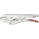 KNIPEX Grip Pliers